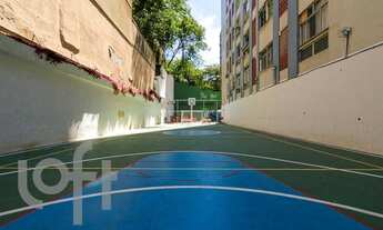 Imagem 6: APARTAMENTO RESIDENCIAL em Rio de Janeiro - RJ, Humaitá