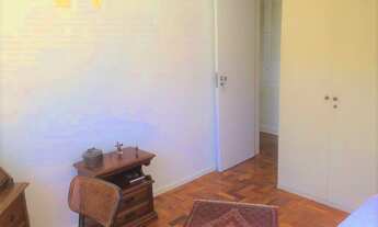 Imagem 5: APARTAMENTO RESIDENCIAL em Rio de Janeiro - RJ, Jardim Botânico