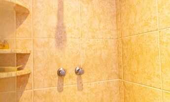 Imagem 7: APARTAMENTO RESIDENCIAL em Rio de Janeiro - RJ, Lagoa