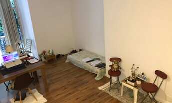 Imagem: APARTAMENTO RESIDENCIAL em Rio de Janeiro