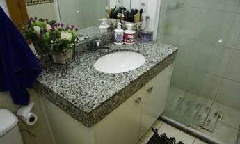 Imagem 3: APARTAMENTO RESIDENCIAL em Rio de Janeiro - RJ, Taquara