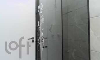 Imagem 3: APARTAMENTO RESIDENCIAL em Rio de Janeiro - RJ, Gávea