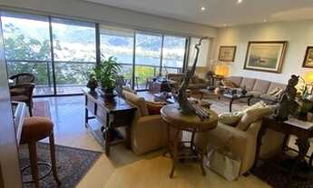 Imagem: APARTAMENTO RESIDENCIAL em Rio de Janeiro