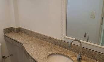 Imagem 3: APARTAMENTO RESIDENCIAL em Rio de Janeiro - RJ, Lagoa