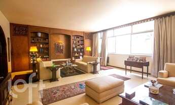 Imagem: APARTAMENTO RESIDENCIAL em Rio de Janeiro