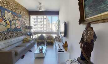 Imagem: APARTAMENTO RESIDENCIAL em Rio de Janeiro