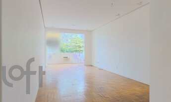 Imagem: APARTAMENTO RESIDENCIAL em Rio de Janeiro