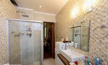 Imagem: APARTAMENTO RESIDENCIAL em RIO DE JANEIRO