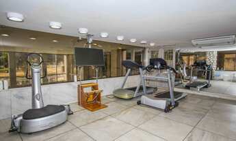 Imagem 5: APARTAMENTO RESIDENCIAL em Rio de Janeiro - RJ, Leblon