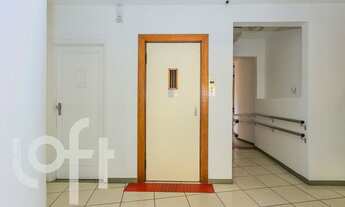 Imagem 6: APARTAMENTO RESIDENCIAL em RIO DE JANEIRO - RJ, GÁVEA