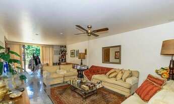 Imagem: APARTAMENTO RESIDENCIAL em Rio de Janeiro