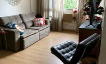 Imagem: APARTAMENTO RESIDENCIAL em Rio de Janeiro