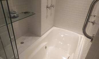 Imagem 4: APARTAMENTO RESIDENCIAL em Rio de Janeiro - RJ, Lagoa