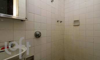 Imagem 4: APARTAMENTO RESIDENCIAL em Rio de Janeiro - RJ, Lagoa