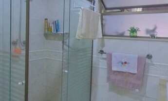 Imagem 3: APARTAMENTO RESIDENCIAL em Rio de Janeiro - RJ, Ipanema