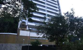 Imagem 5: APARTAMENTO RESIDENCIAL em RIO DE JANEIRO - RJ, GÁVEA