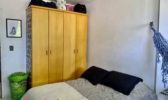 Imagem 7: APARTAMENTO RESIDENCIAL em Rio de Janeiro - RJ, Jardim Oceânico