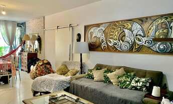 Imagem 1: APARTAMENTO RESIDENCIAL em Rio de Janeiro - RJ, Jardim Oceânico