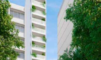 Imagem: STUDIO RESIDENCIAL em Rio de Janeiro - RJ