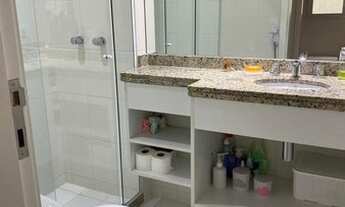 Imagem 2: APARTAMENTO RESIDENCIAL em Rio de Janeiro - RJ, Humaitá