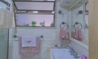 Imagem 2: APARTAMENTO RESIDENCIAL em Rio de Janeiro - RJ, Ipanema