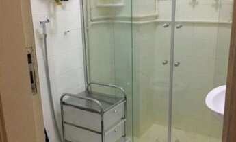 Imagem 2: APARTAMENTO RESIDENCIAL em Rio de Janeiro - RJ, Ipanema