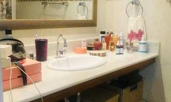 Imagem 2: APARTAMENTO RESIDENCIAL em Rio de Janeiro - RJ, Lagoa