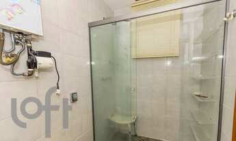 Imagem 2: APARTAMENTO RESIDENCIAL em Rio de Janeiro - RJ, Jardim Oceânico