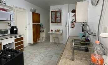 Imagem 7: APARTAMENTO RESIDENCIAL em Rio de Janeiro - RJ, Jardim Oceânico