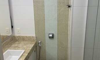 Imagem 2: APARTAMENTO RESIDENCIAL em Rio de Janeiro - RJ, Lagoa