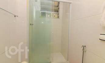 Imagem 3: APARTAMENTO RESIDENCIAL em Rio de Janeiro - RJ, Lagoa