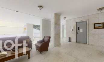 Imagem 4: APARTAMENTO RESIDENCIAL em Rio de Janeiro - RJ, Humaitá