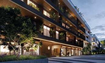 Imagem 5: APARTAMENTO RESIDENCIAL em Rio de Janeiro - RJ, Gávea