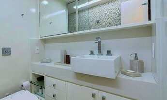 Imagem 3: APARTAMENTO RESIDENCIAL em Rio de Janeiro - RJ, Lagoa