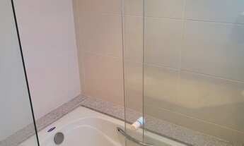 Imagem 5: APARTAMENTO RESIDENCIAL em Rio de Janeiro - RJ, Lagoa