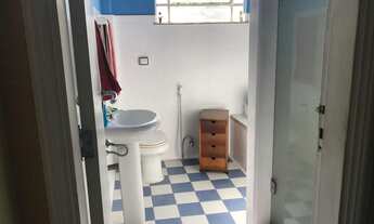 Imagem 2: APARTAMENTO RESIDENCIAL em RIO DE JANEIRO - RJ, HUMAITÁ