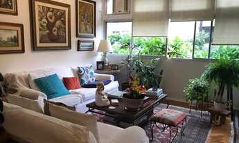 Imagem: APARTAMENTO RESIDENCIAL em RIO DE JANEIRO