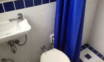 Imagem 4: APARTAMENTO RESIDENCIAL em Rio de Janeiro - RJ, Jardim Botânico