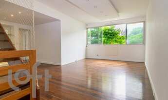 Imagem: APARTAMENTO RESIDENCIAL em Rio de Janeiro