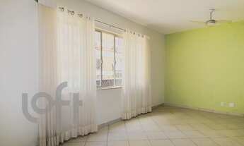 Imagem: APARTAMENTO RESIDENCIAL em Rio de Janeiro