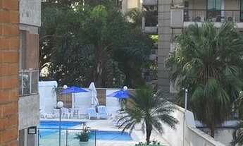 Imagem 4: APARTAMENTO RESIDENCIAL em Rio de Janeiro - RJ, Lagoa