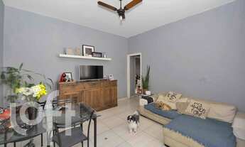 Imagem: APARTAMENTO RESIDENCIAL em Rio de Janeiro