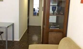 Imagem 5: APARTAMENTO RESIDENCIAL em Rio de Janeiro - RJ, Ipanema