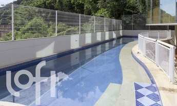 Imagem 6: APARTAMENTO RESIDENCIAL em Rio de Janeiro - RJ, Humaitá