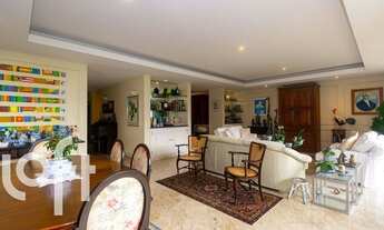 Imagem: APARTAMENTO RESIDENCIAL em Rio de Janeiro