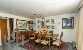 Imagem 7: APARTAMENTO RESIDENCIAL em Rio de Janeiro - RJ, Jardim Oceânico