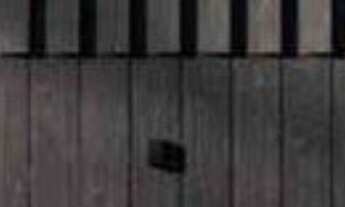 Imagem 4: APARTAMENTO RESIDENCIAL em Rio de Janeiro - RJ, Gávea