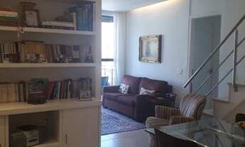 Imagem: APARTAMENTO RESIDENCIAL em Rio de Janeiro