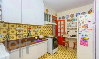 Imagem 6: APARTAMENTO RESIDENCIAL em Rio de Janeiro - RJ, Lagoa