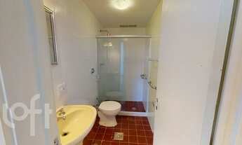 Imagem 2: APARTAMENTO RESIDENCIAL em RIO DE JANEIRO - RJ, JARDIM BOTÂNICO